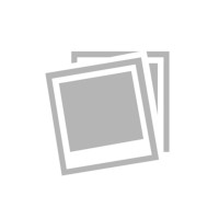 راهنمای انتخاب سایز مناسب برای لباس راحتی