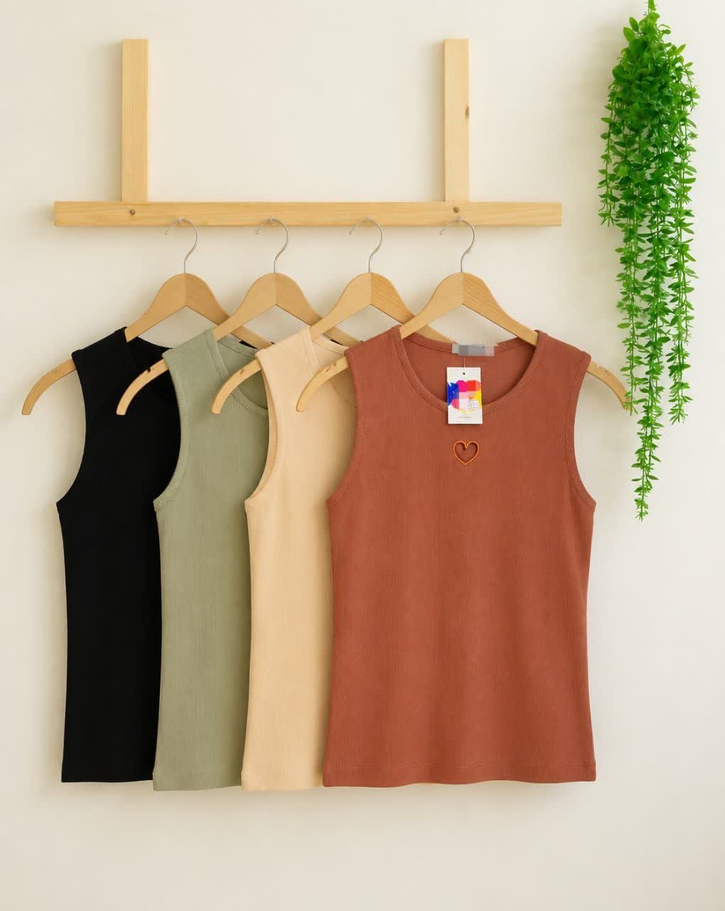 تاپ کبریتی مدل گلدوزی